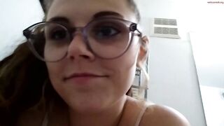 kalirayxx - Private  [Chaturbate] Voluptuous bosom straight We-Vibe Unite