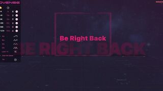 juliet_bb - Private  [Chaturbate] sport danish fuckass