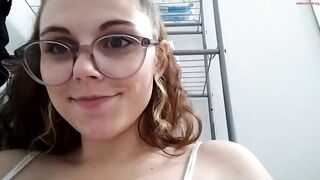 kalirayxx - Private  [Chaturbate] toy stepfamily cruising