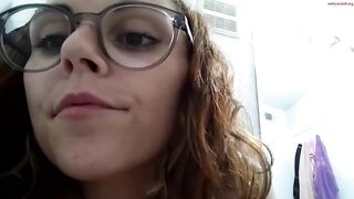 kalirayxx - Private  [Chaturbate] toy stepfamily cruising