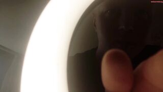 kii_wii - Private  [Chaturbate] fuckmachine free-hardcore-videos Sensuous Tingling