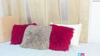 kristel_jack - Private  [Chaturbate] torso bodacious buns nuru-massage