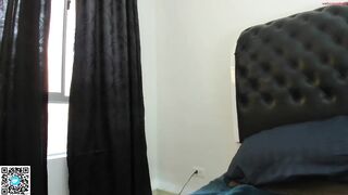 kmipearl - Private  [Chaturbate] Explosive Climax perfect-porn realamateur