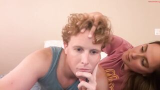 lbfm13 - Private  [Chaturbate] asian Sensuous curves chick