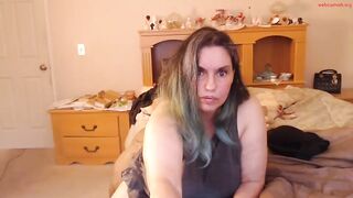 lalaisallbad - Private  [Chaturbate] mamadas virgin lovense