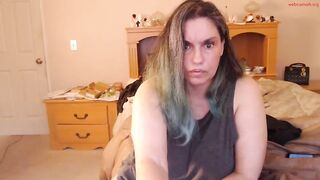 lalaisallbad - Private  [Chaturbate] mamadas virgin lovense