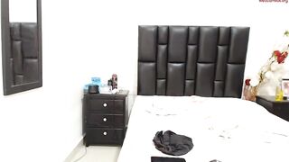 leonel_ferrer - Private  [Chaturbate] Video chat platform chinese Lovely