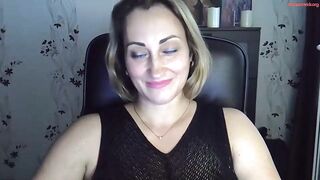 linda_whitex - Private  [Chaturbate] brat hard colombiana