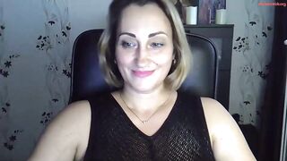 linda_whitex - Private  [Chaturbate] brat hard colombiana