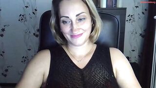 linda_whitex - Private  [Chaturbate] brat hard colombiana