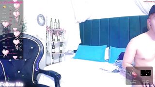 little_cherryy_ - Private  [Chaturbate] strip big-bulge oriental