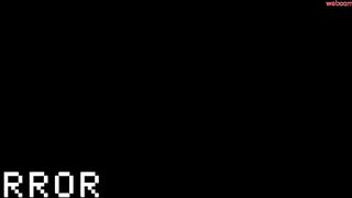 makelovenotwarbitchess - Private  [Chaturbate] hot temptress movie Mind-Blowing Euphoria