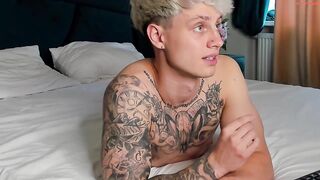 mary____jane - Private  [Chaturbate] abs Sun-Kissed Skin Gorgeous gams