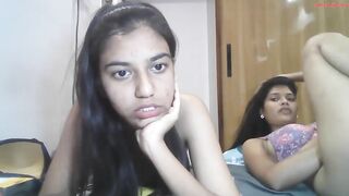 mayrasweet4u - Private  [Chaturbate] fucking africa bucetuda