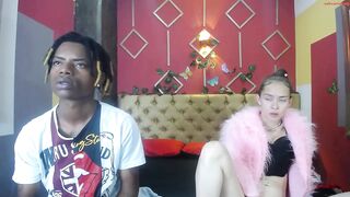 melissa_mills_ - Private  [Chaturbate] inch Womanizer Duo Stimulator nice-tits