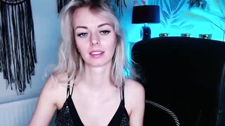 valerieluvsugar  - Record  [Chaturbate] latinas Erotic Amateur lesbian