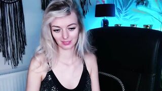 valerieluvsugar  - Record  [Chaturbate] latinas Erotic Amateur lesbian