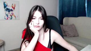 juliet_ross  - Record  [Chaturbate] best-blowjobs-ever suckingdick gay-solo pendeja