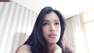 aki_kin  - Record  [Chaturbate] peeing couples beautiful bribe