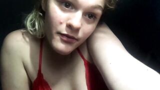 pplluuttoo  - Record  [Chaturbate] dykes public-sex Roleplay gay-bareback