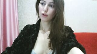 h0t_lady_  - Record  [Chaturbate] pierced-nipples throat-fuck pussylick jerk-off-instruction