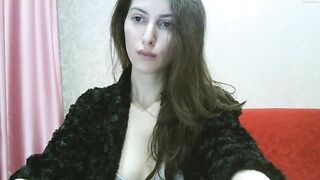 h0t_lady_  - Record  [Chaturbate] pierced-nipples throat-fuck pussylick jerk-off-instruction