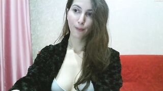 h0t_lady_  - Record  [Chaturbate] pierced-nipples throat-fuck pussylick jerk-off-instruction