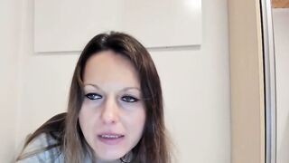 angelslive99  - Record  [Chaturbate] guy teacher slave swing