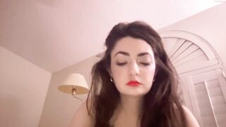 jacqjacq  - Record  [Chaturbate] big-dick safada fuck whore