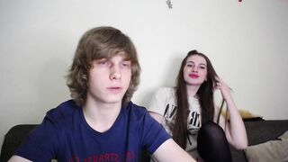 mrs_april  - Record  [Chaturbate] casal free-oral-sex-videos transvestite housewife