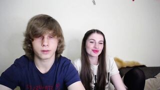 mrs_april  - Record  [Chaturbate] casal free-oral-sex-videos transvestite housewife