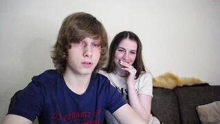 mrs_april  - Record  [Chaturbate] casal free-oral-sex-videos transvestite housewife