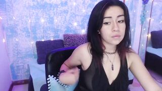 onyx_blacklabel  - Record  [Chaturbate] dirty-talk interacial cum-in-mouth milfporn