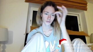 oksanafedorova  - Record  [Chaturbate] wet-cunt analsex step-family anal-fingering