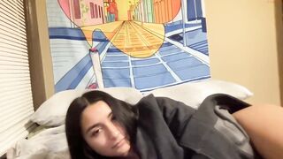 karmenslove  - Record  [Chaturbate] ebony cumtribute live cams Sexual Addiction