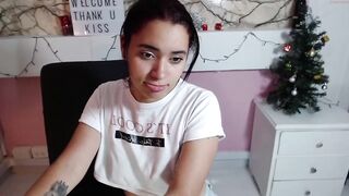 ashleylopez1  - Record  [Chaturbate] pussy-eating bangkok lesbians francaise