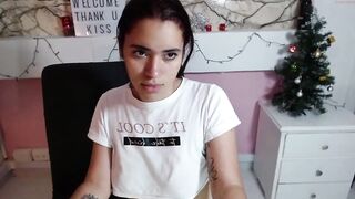 ashleylopez1  - Record  [Chaturbate] pussy-eating bangkok lesbians francaise