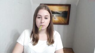 ripe_cherry69  - Record  [Chaturbate] girl-fuck teentube licking model