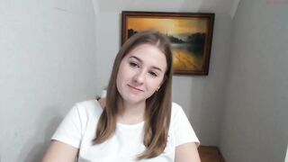 ripe_cherry69  - Record  [Chaturbate] girl-fuck teentube licking model