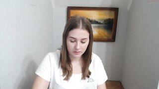 ripe_cherry69  - Record  [Chaturbate] girl-fuck teentube licking model