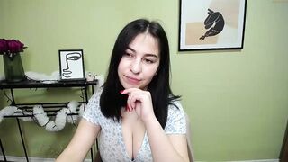 nanafey  - Record  [Chaturbate] linda brazzers blacks 8teen