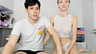 hot_ho  - Record  [Chaturbate] small teen-pussy suck fitness