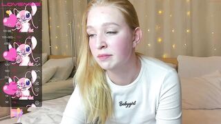 barbie__girll  - Record  [Chaturbate] toy First Time dutch amature-video