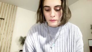 crown_of_vice01  - Record  [Chaturbate] dildo ninfeta Pvt hot-cunt