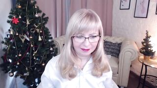 millena_grey  - Record  [Chaturbate] red doggy-style chaturbate anale