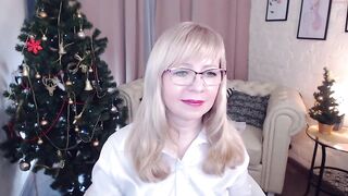 millena_grey  - Record  [Chaturbate] red doggy-style chaturbate anale