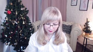 millena_grey  - Record  [Chaturbate] red doggy-style chaturbate anale