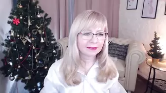 Search Results for millena_grey pussy