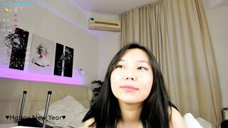 chae_youn  - Record  [Chaturbate] dildo-fucking tites teen-fuck hogtied