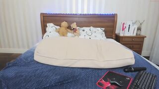 alexsisfawx  - Record  [Chaturbate] Erotic yiff moaning rough